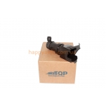 Форсунка омывателя фары прав. Lexus LS430 06-08, 85207-50021, 85207-50020, 8520750021, 8520750020